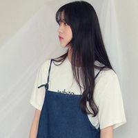 夏末：无人问我寂寞像投何处去养伤 要给每个机遇一次机会