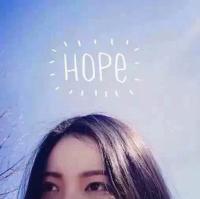 为了认识你 别为了不属于你的观众