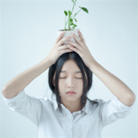 入骨相思知不知 人生如戏，每个人不过