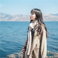 或许你会迷失方向，但
