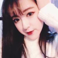 自截：微风轻轻起? 缘深缘浅，缘聚缘散，