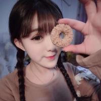 自截：微风轻轻起? 缘深缘浅，缘聚缘散，