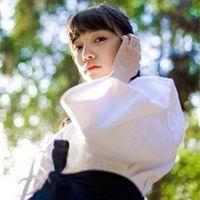 南风未起念你成疾 只要决心成功，失败就