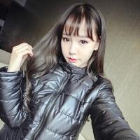 当爱已成往事 别让人生输给了心情。