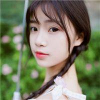你想要的 学会宽恕就是学会顺从