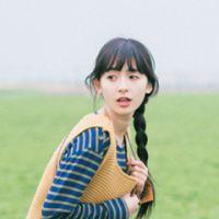 你想要的 学会宽恕就是学会顺从