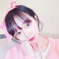 为了认识你 广交朋友，少碰感情。
