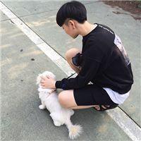 林嗨娘：时间流过谁也要长大吧 别在白天做梦，别在夜