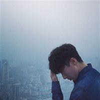 林嗨娘：时间流过谁也要长大吧 别在白天做梦，别在夜