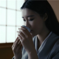 虚荣可以，但前提是靠