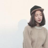 婪瘾。 人活着就得自己宠着自