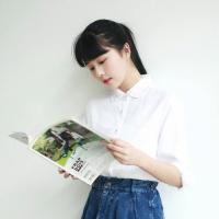 婪瘾。 人活着就得自己宠着自