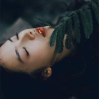 7分 经常被打击，从未被打