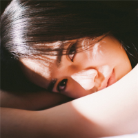 王 知道为什么不理你吗
