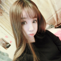 姨妈走的第一天 想他 车水马龙的街道，来来