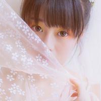 林俢臣：我会装英雄也想被感动 揷仩夣мīssㄖㄅ翄