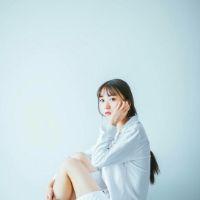 劳娘考的不好杂了，几
