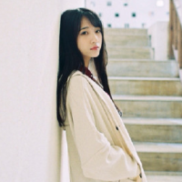 这里美女琳 You are ju