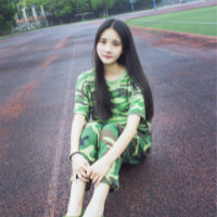 这里美女琳 You are ju