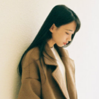 这里美女琳 You are ju