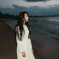 这里美女琳 You are ju