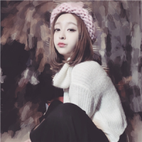 这里美女琳 Approachin