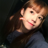 这里美女琳 Approachin