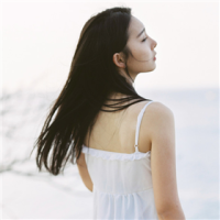 撩裙妹妹 兄弟，我们一起闯江山