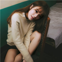 撩裙妹妹 兄弟，我们一起闯江山