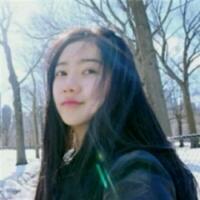 承 胖子只有两条出路，要