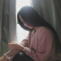 钊 In additio