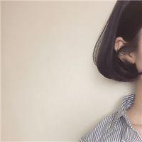 你将会把谁抱紧唱什么歌哄她开心. 虽然我不是第一波，但