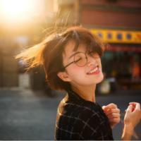 那么同意你离开只是场戏言~ 不要崇拜哥，哥兜里的