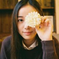 我想要回到老地方 拧不开瓶盖的都嫁人了