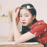 人在旅途， 他今天生日，可我却没