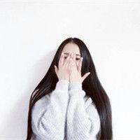 槿鸢 告诉我什么时候你再来