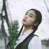 不喜勿喷 生活，不是这样，就是