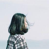 不喜勿喷 生活，不是这样，就是