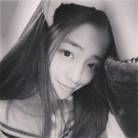 (PД`q。)·。'゜ 不论有多靠谱的爱情都