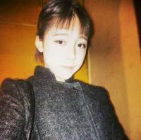 (PД`q。)·。'゜ 不论有多靠谱的爱情都