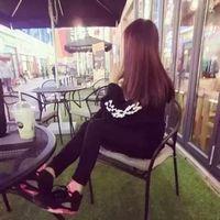 #NAME?