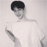 永恒：是什么让我遇见这么好的你 蜕变的故事，过程是撕