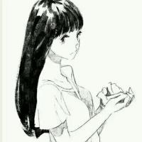 喜欢就好 别总把永远说的那么好