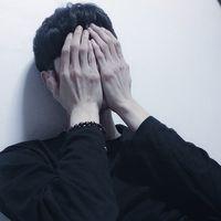 抽风 每一种创伤，都是一种