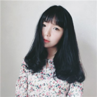 M. 阳光和你同在，就是我