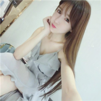 金钧 Most want