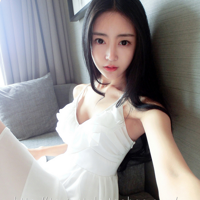 金钧 Most want