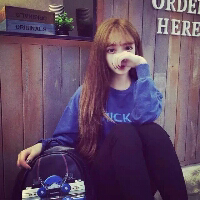 金钧 Most want