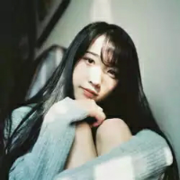 金钧 Most want