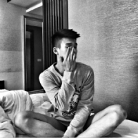 爱恨随意 If life is